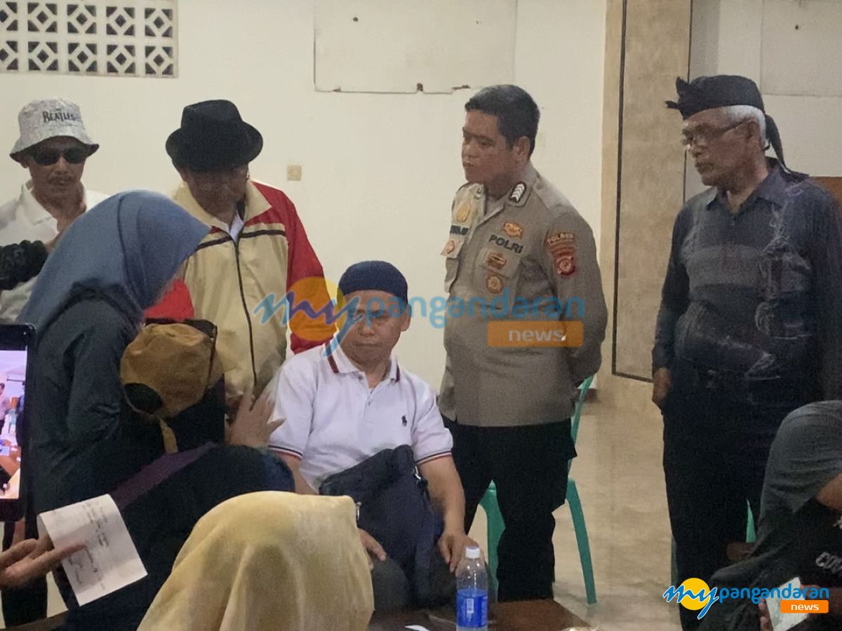 ASITA Pangandaran Minta Wisatawan Hati-hati Pilih Travel, Jangan Tergoda Harga Murah Tanpa Legalitas
