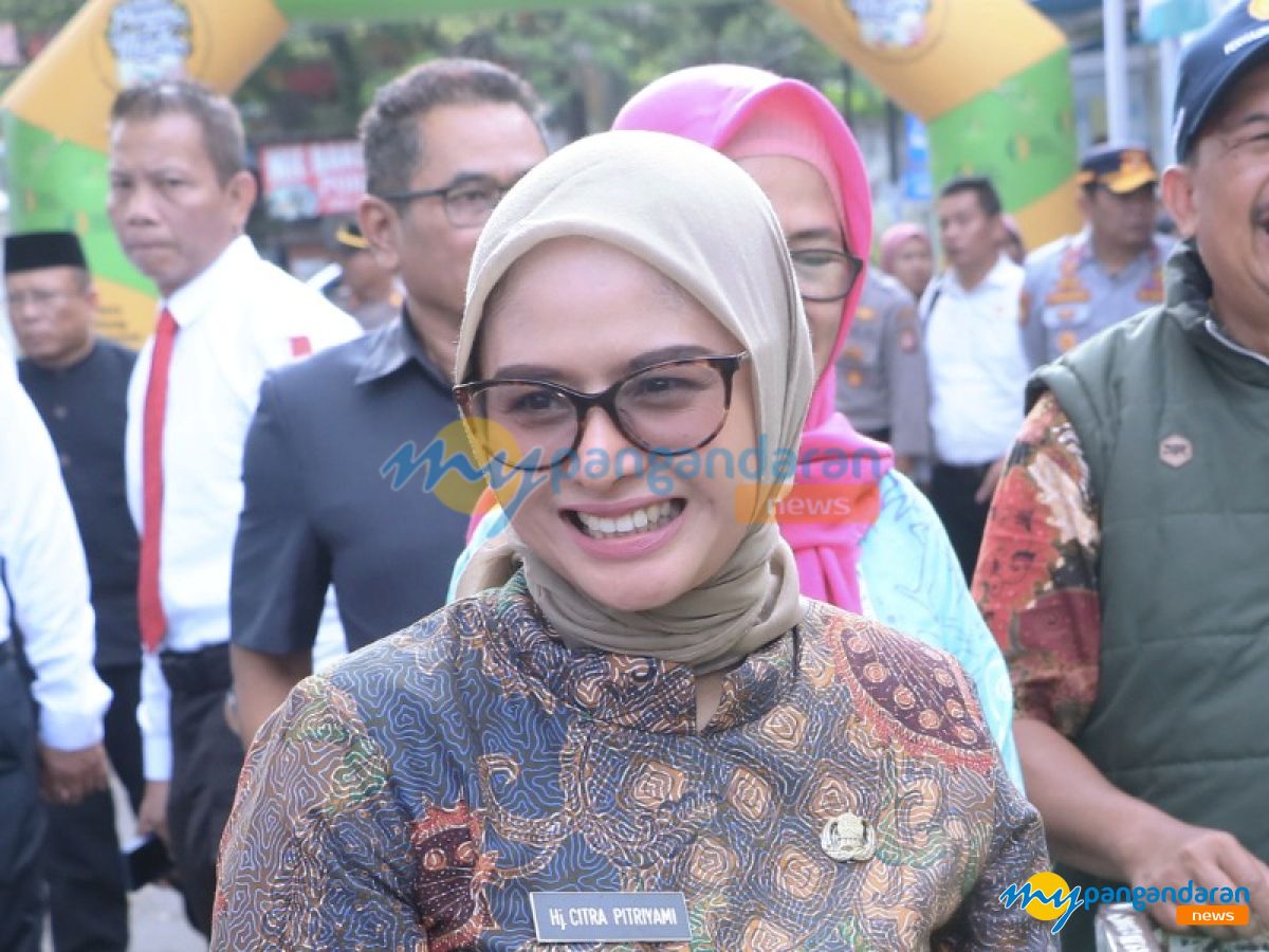 Tindak Lanjut Aksi Nelayan, Bupati Pangandaran Keluarkan Surat Edaran Baru Soal BBL