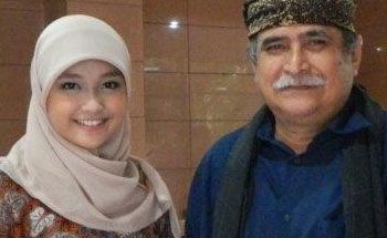 Iis Siti Nurul Jannah, Moka Jabar Senang Promosikan Pangandaran