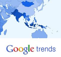 Orang Indonesia Terbanyak Kelima Pencari Kata Sex di Internet