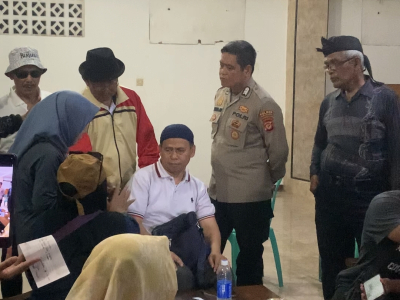 ASITA Pangandaran Minta Wisatawan Hati-hati Pilih Travel, Jangan Tergoda Harga Murah Tanpa Legalitas