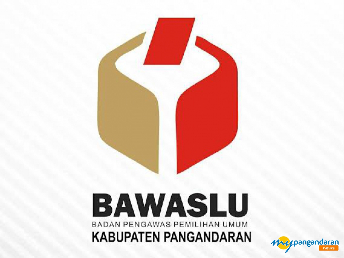 Bawaslu Pangandaran Selidiki Dugaan Pelanggaran Netralitas Anggota PPS di Pilkada 2024