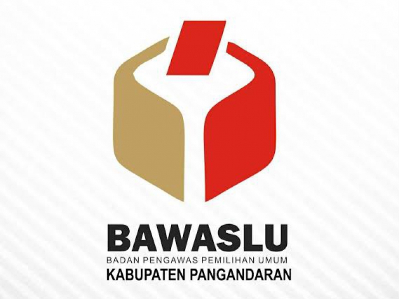 Bawaslu Pangandaran Selidiki Dugaan Pelanggaran Netralitas Anggota PPS di Pilkada 2024