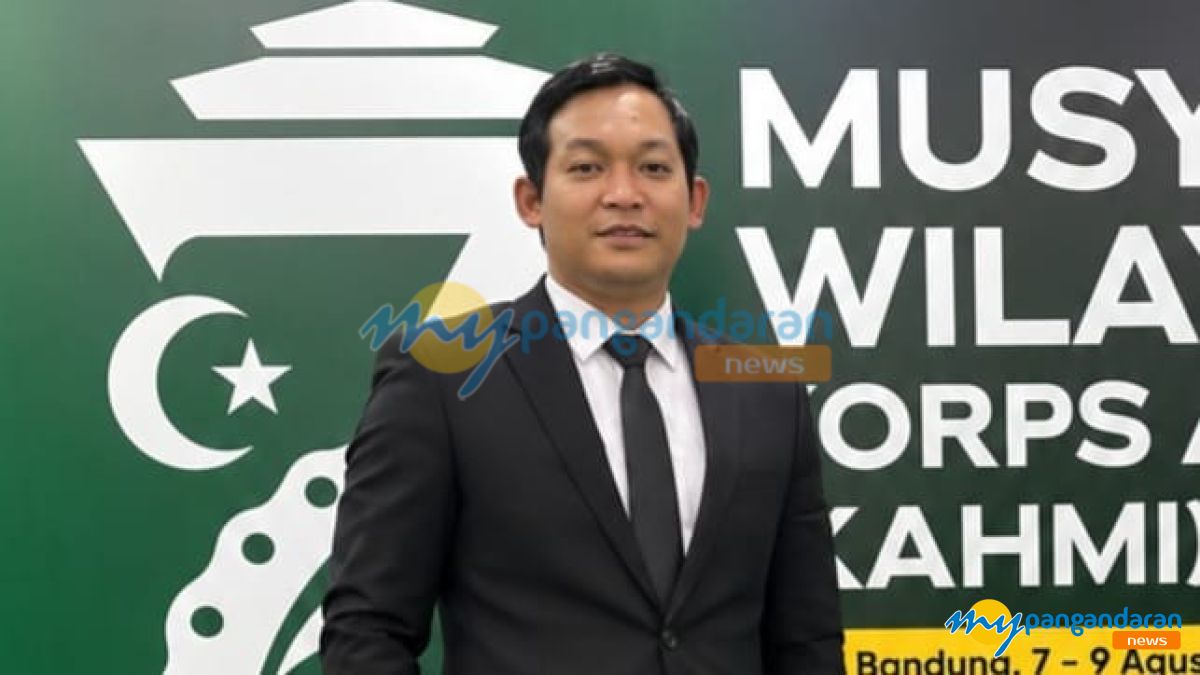 Dewan Pendidikan Soroti 91 SDN Rusak di Pangandaran, Disdikpora Diminta Evaluasi Data Prioritas