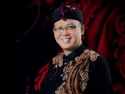 Disinggung “Setengah Sekarat” oleh Gubernur, Anggota DPRD Pangandaran: Jadikan Sebagai Bentuk Kepedulian