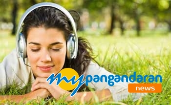 Fitur Radio Online Lengkapi myPangandaran.com
