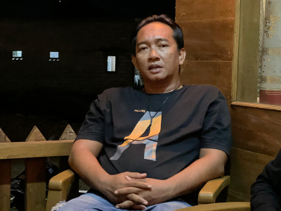 Kasus Ratusan Wisatawan Terlantar di Pangandaran, Ketua ATTAP Imbau Gunakan Travel Resmi