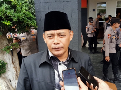 Larangan Study Tour, DPRD Pangandaran Soroti Potensi Dampak pada Pemasukan Daerah