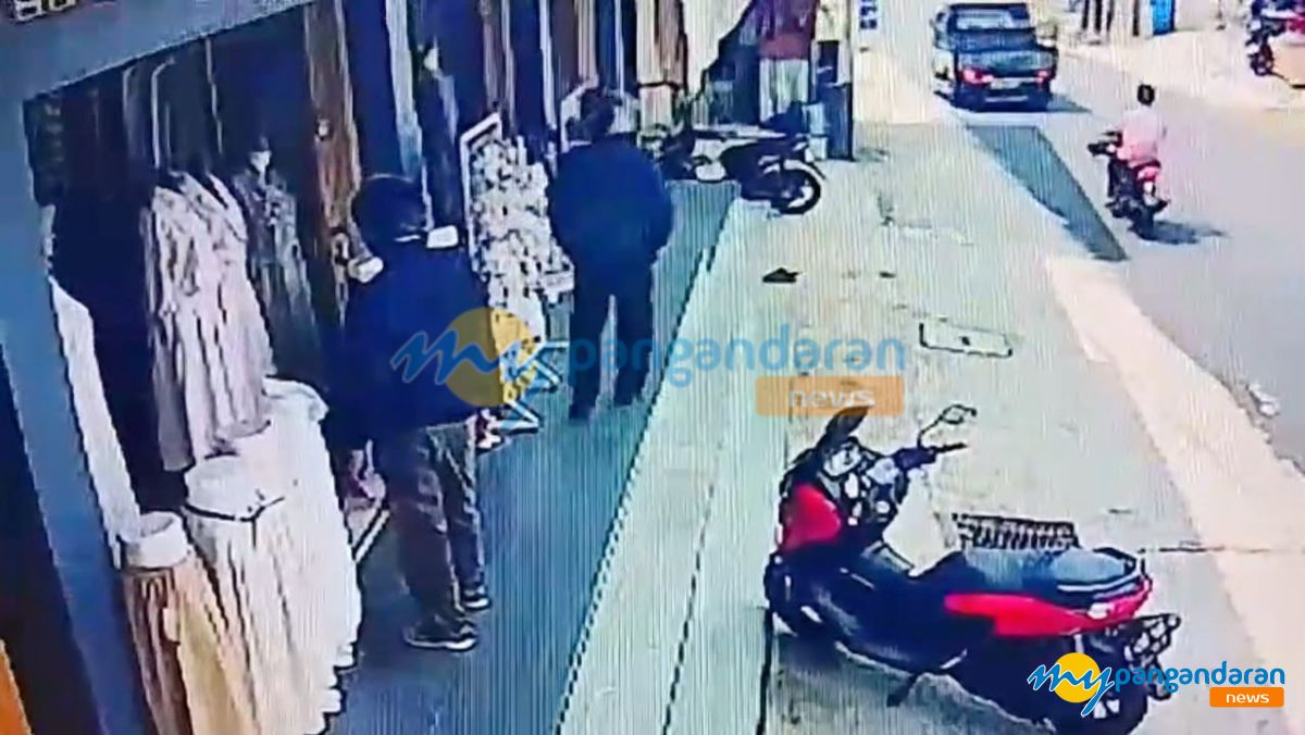 Modus Penipuan Berkedok Petugas PLN Terjadi di Cimerak, Pangandaran, Korban Diminta Uang Ganti ID Meteran