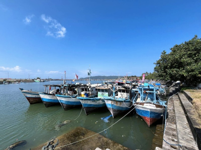 Nelayan Pangandaran Libur Melaut Setiap Jumat, SAR Barakuda Dukung Kearifan Lokal