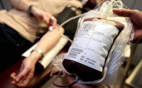 Netral Jaya Motor Pangandaran Akan Gelar Donor Darah 