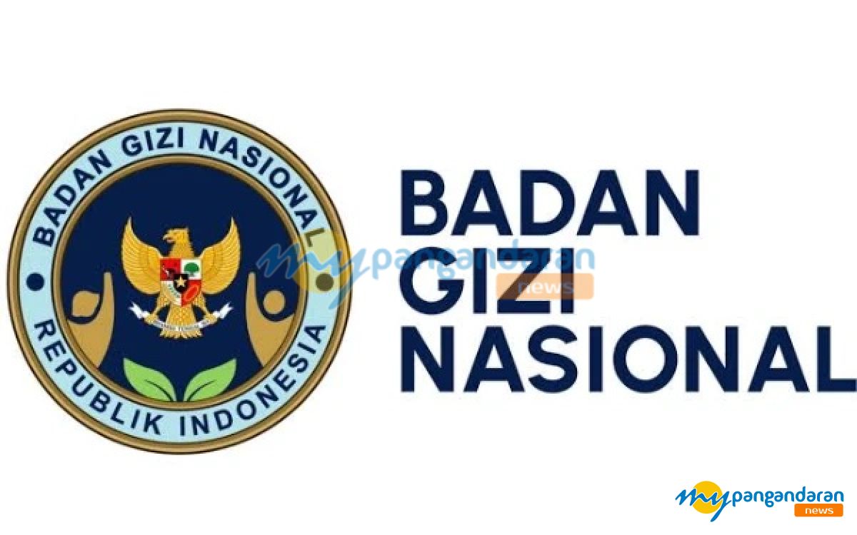Pemasok Lokal Keluhkan Pengadaan MBG di SPPG Pananjung Dua, Kepala SPPG Sebut Penentuan Supplier Dilakukan Mitra