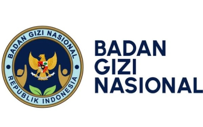 Pemasok Lokal Keluhkan Pengadaan MBG di SPPG Pananjung Dua, Kepala SPPG Sebut Penentuan Supplier Dilakukan Mitra