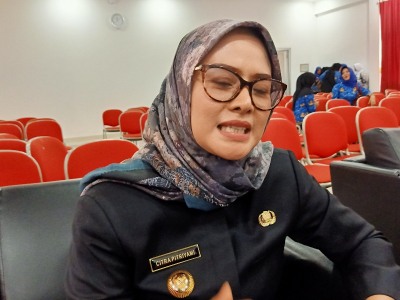 Pemerintah Pangandaran Luncurkan Program Pendidikan Karakter “MELESAT”