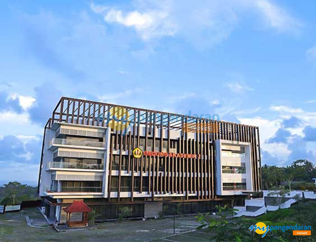 Pemkab Pangandaran Akan Evaluasi Total Kerja Sama PSDKU Unpad, Mantan Ketua DPRD Minta Libatkan Semua Pihak