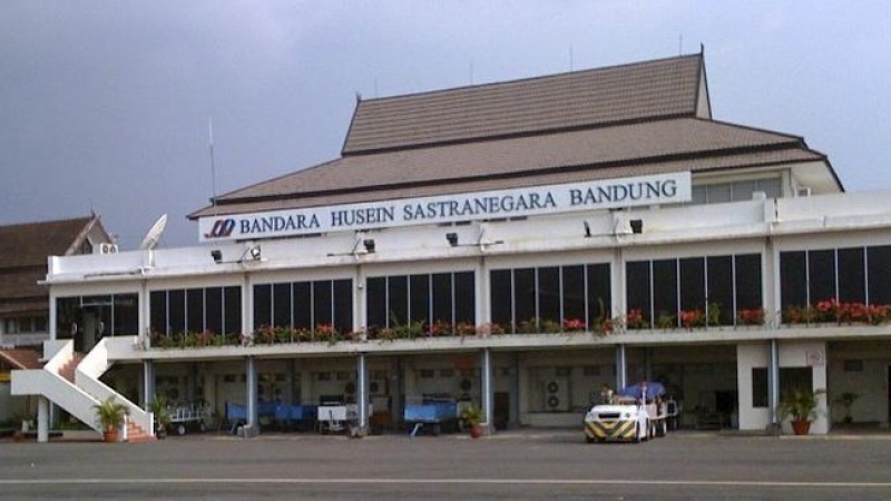 Penerbangan Bandung-Pangandaran oleh Susi Air: Cek Jadwal dan Tarif Tiket