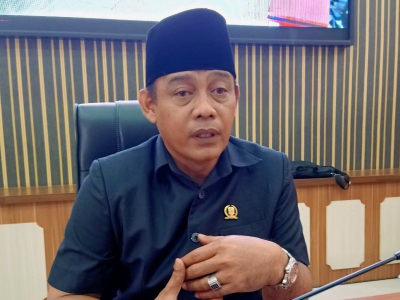 Pengendalian Minuman Beralkohol di Pangandaran Dinilai Mandek, DPRD Minta Eksekutif Susun Strategi Jelas