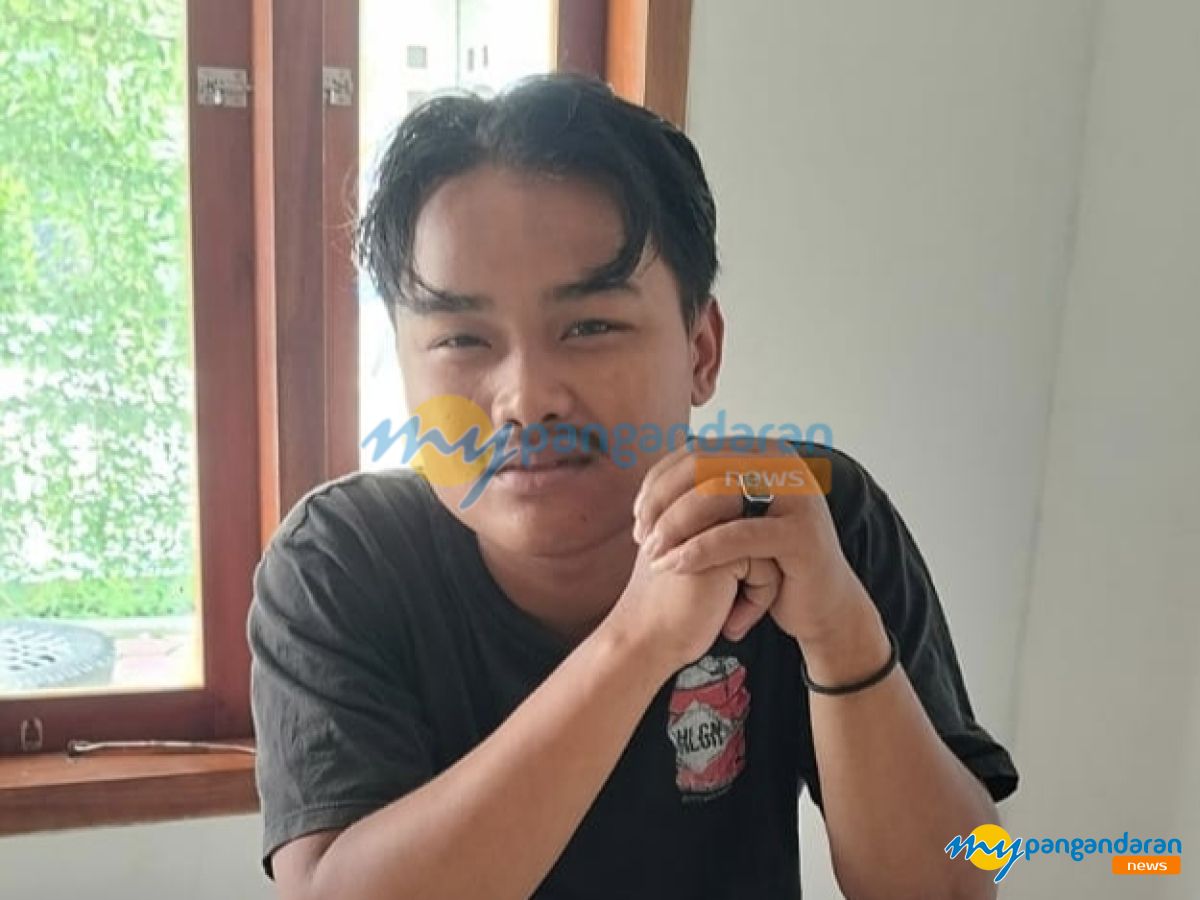 Rentenir Resahkan Warga, Penggiat Rumah Perjuangan 145 Pangandaran: “Bank Resmi Harus Turun Tangan”