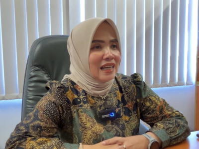 RSUD Pandega Pangandaran Siapkan Layanan Mammografi untuk Deteksi Dini Kanker Payudara