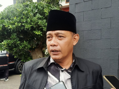 Ruas Tunggilis–Ciparakan Diusulkan Jadi Jalur Alternatif Wisata, DPRD: Potensi Besar Dongkrak Ekonomi Warga