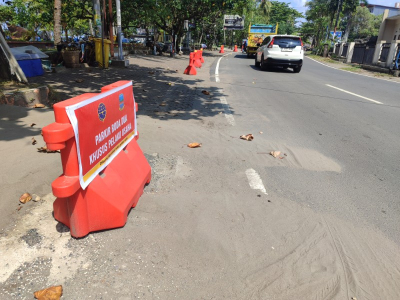 Shuttle Gratis Disiapkan Pemkab Pangandaran untuk Wisatawan Lebaran 2026, Ini Rute dan Haltenya