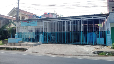 SPPG Pangandaran Tetap Beroperasi Normal, Libur Sementara Ikuti Kalender Sekolah