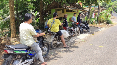 Sulit Dapat BBM, 50 Ribu Warga Langkaplancar Pangandaran Harus Tempuh 60 Kilometer ke SPBU