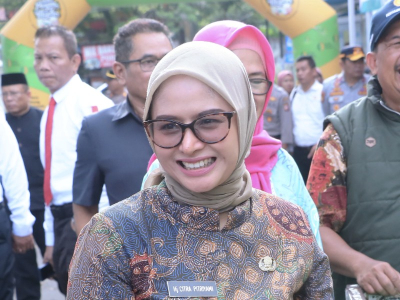Tindak Lanjut Aksi Nelayan, Bupati Pangandaran Keluarkan Surat Edaran Baru Soal BBL