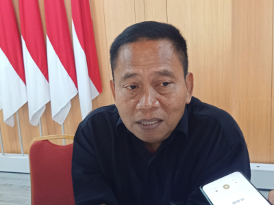 Wabup Pangandaran Apresiasi Reses Heri Rafni Kotari: Momentum Perkuat Sinergi Pembangunan Daerah