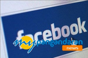 Warga Facebook Optimis Pangandaran Jadi Kabupaten